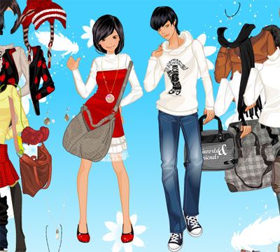 dressup_harmony.jpg