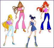 vestirwinxclub.jpg